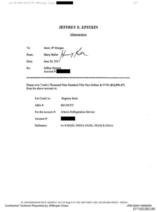 Preview of EFTA01581190