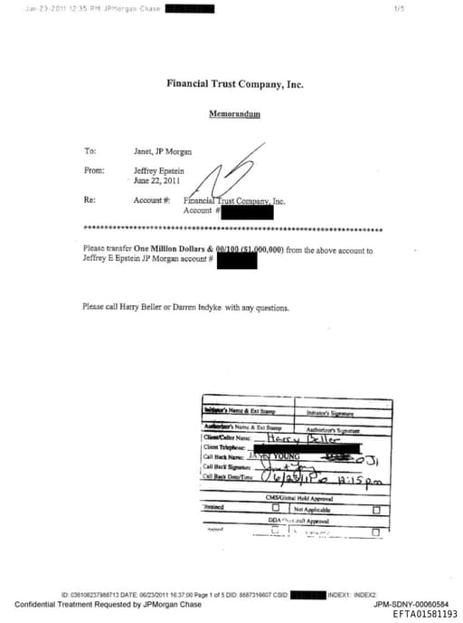 Preview of EFTA01581193