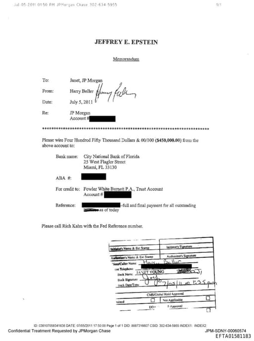 Preview of EFTA01581183