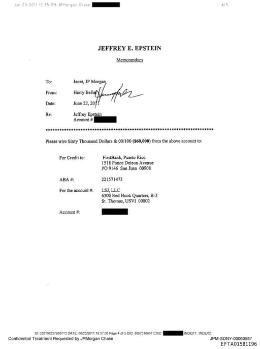 Preview of EFTA01581196