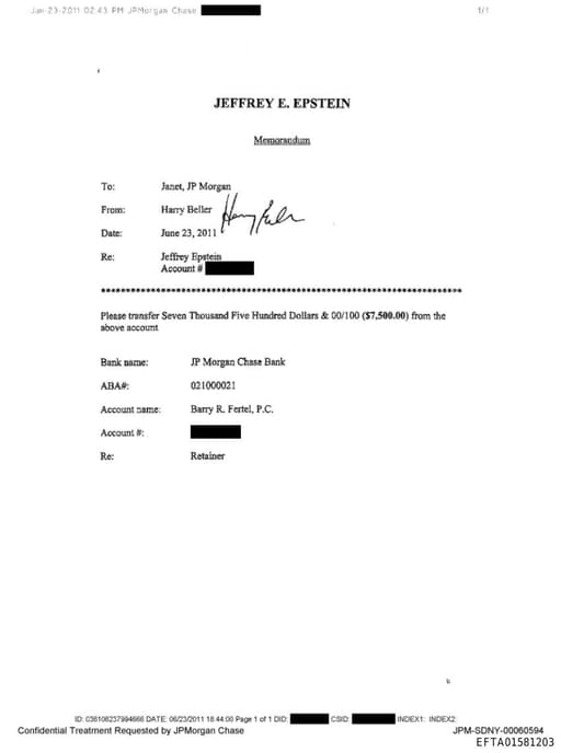 Preview of EFTA01581203