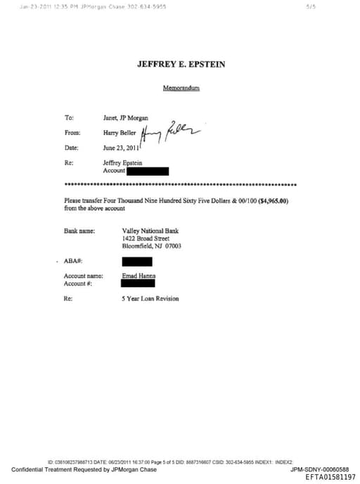 Preview of EFTA01581197