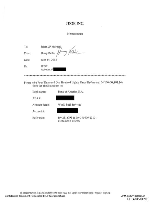 Preview of EFTA01581200