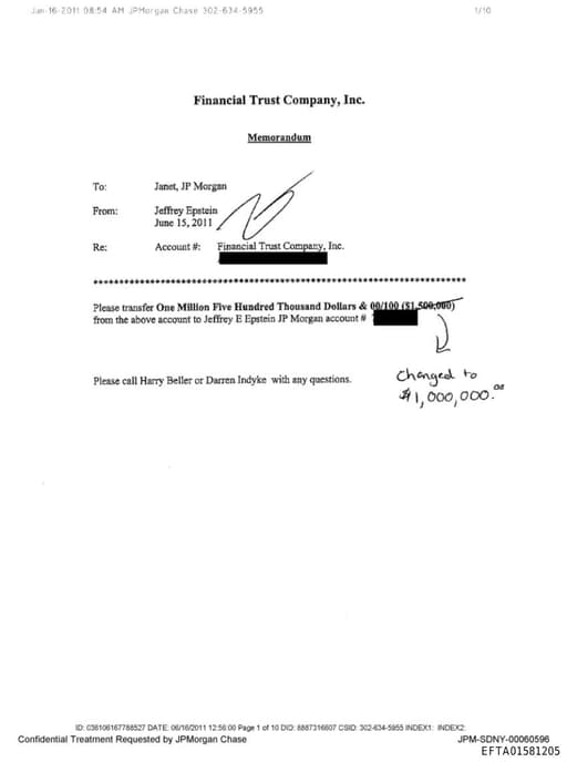 Preview of EFTA01581205