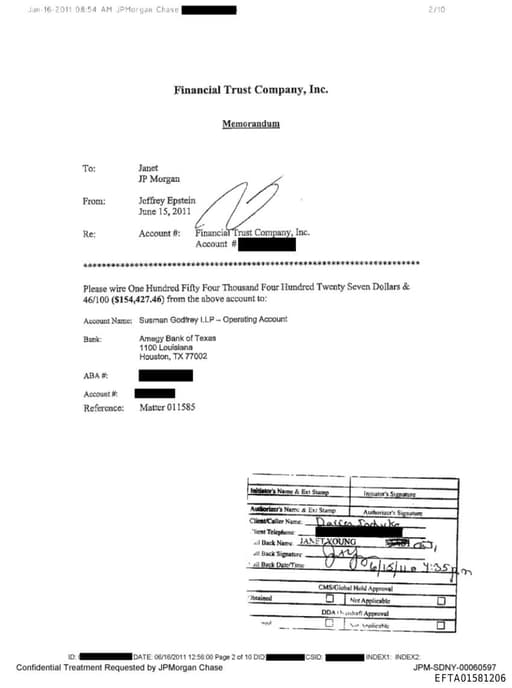 Preview of EFTA01581206