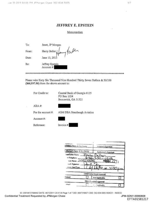 Preview of EFTA01581217