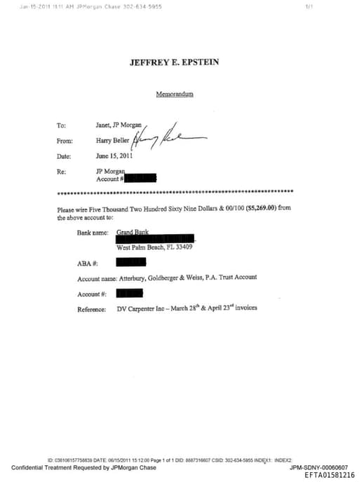 Preview of EFTA01581216