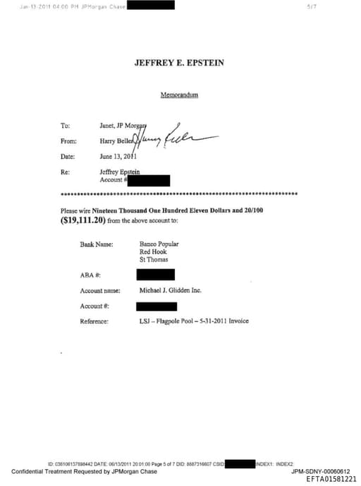 Preview of EFTA01581221