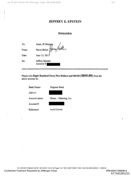 Preview of EFTA01581223