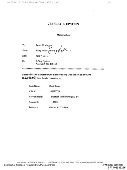 Preview of EFTA01581226