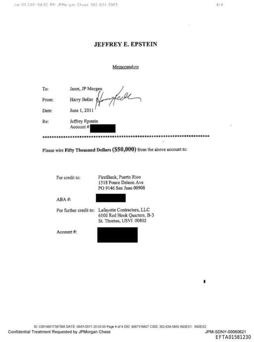 Preview of EFTA01581230