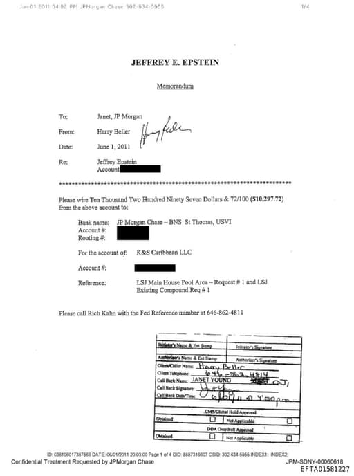 Preview of EFTA01581227