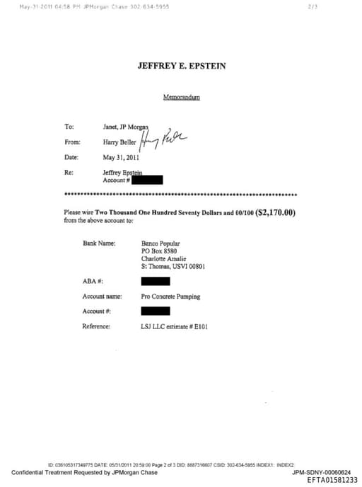 Preview of EFTA01581233