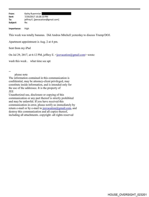 Preview of HOUSE_OVERSIGHT_023201