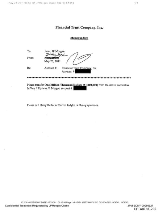 Preview of EFTA01581236