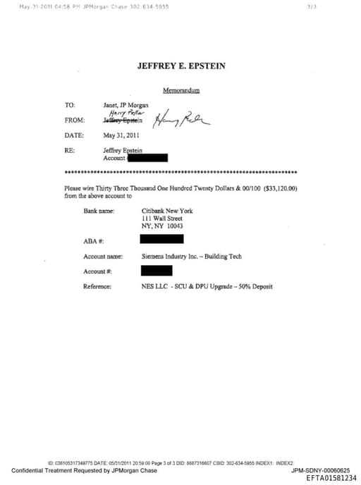 Preview of EFTA01581234