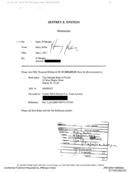 Preview of EFTA01581231