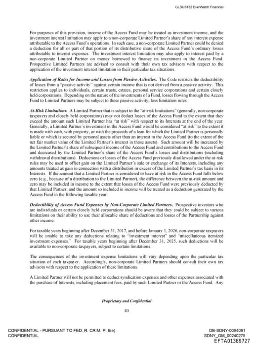 Preview of EFTA01389727