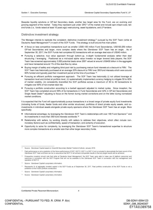 Preview of EFTA01389758