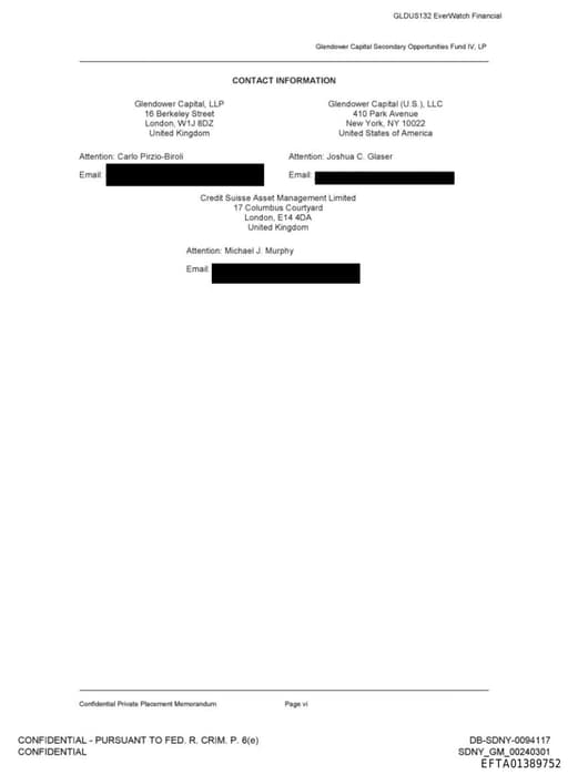 Preview of EFTA01389752