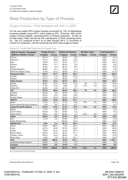 Preview of EFTA01385469