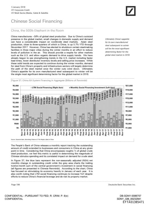 Preview of EFTA01385471