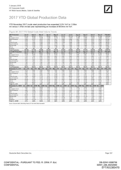 Preview of EFTA01385470