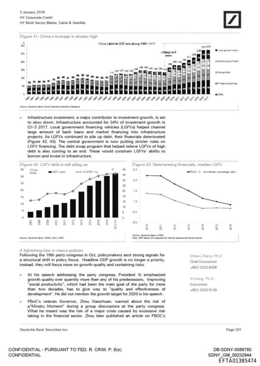 Preview of EFTA01385474