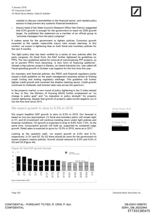 Preview of EFTA01385475