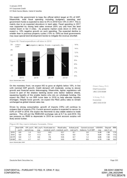 Preview of EFTA01385476