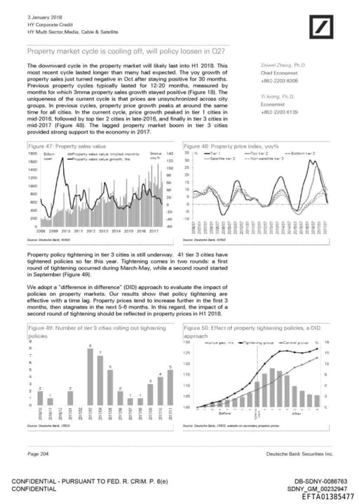 Preview of EFTA01385477