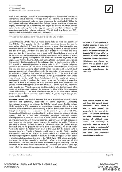 Preview of EFTA01385482