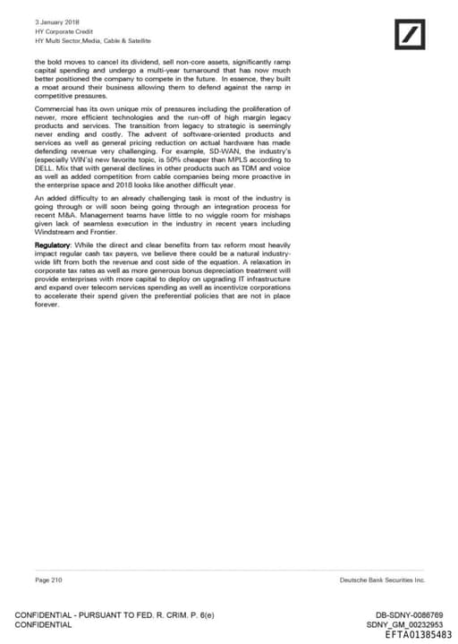 Preview of EFTA01385483