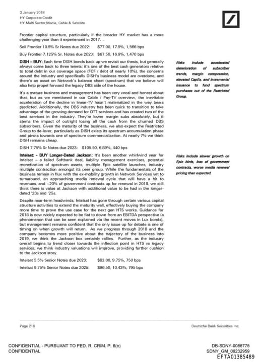 Preview of EFTA01385489