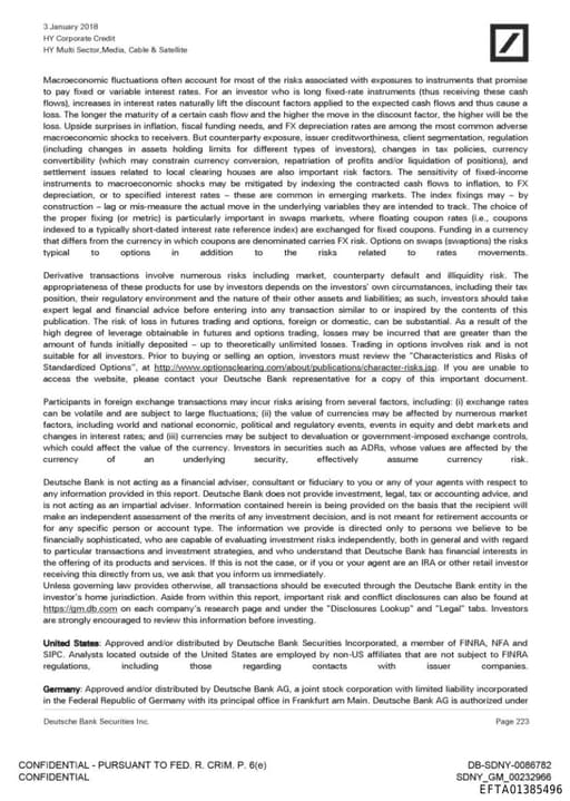 Preview of EFTA01385496