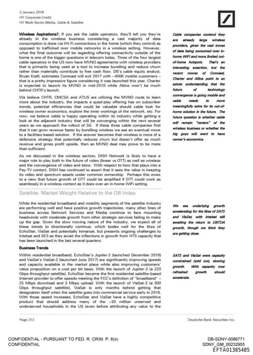 Preview of EFTA01385485