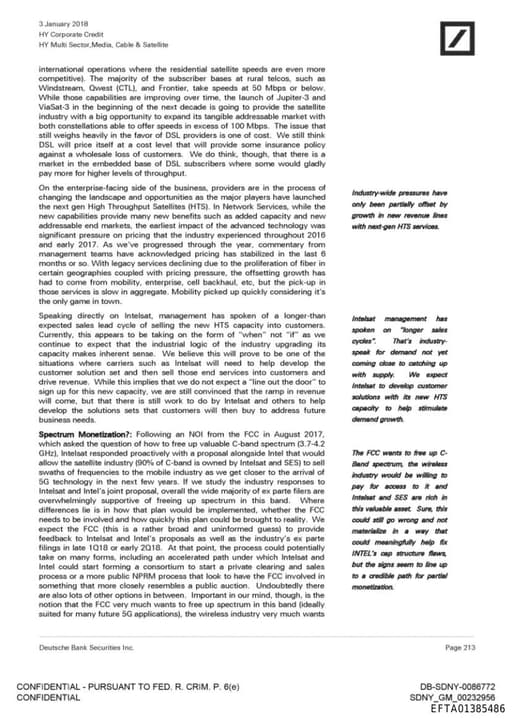 Preview of EFTA01385486