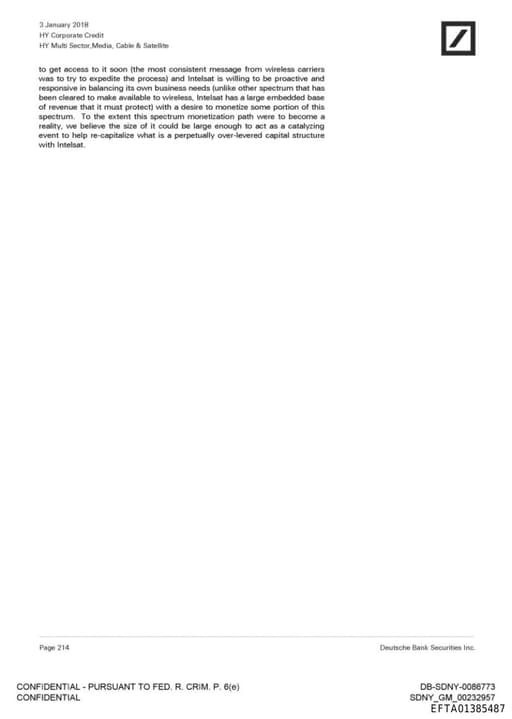 Preview of EFTA01385487