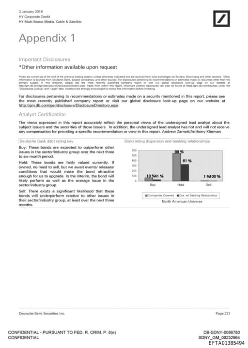 Preview of EFTA01385494