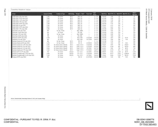 Preview of EFTA01385493