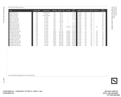 Preview of EFTA01385490