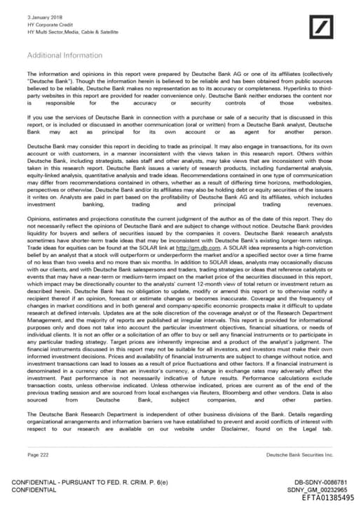 Preview of EFTA01385495