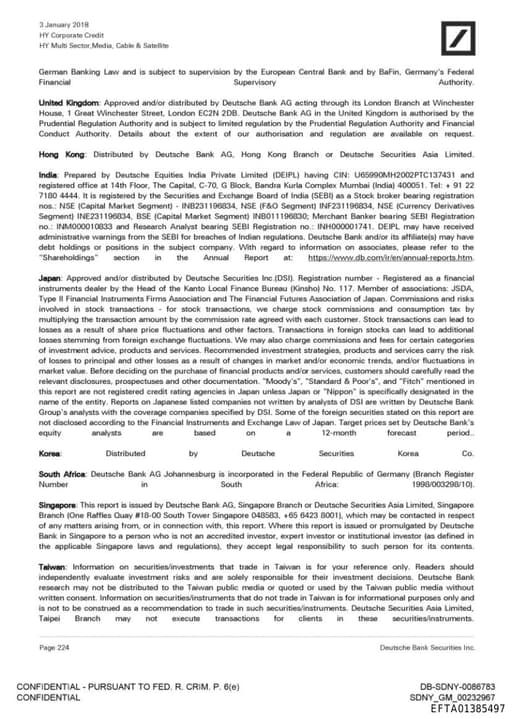 Preview of EFTA01385497