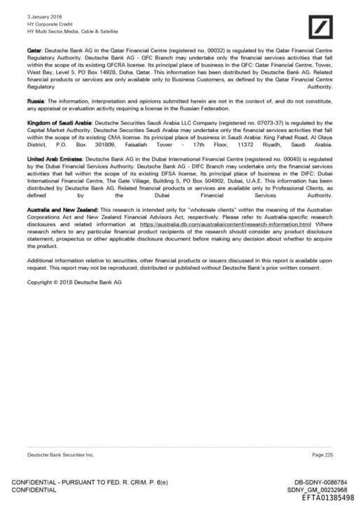 Preview of EFTA01385498