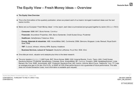 Preview of EFTA01385502