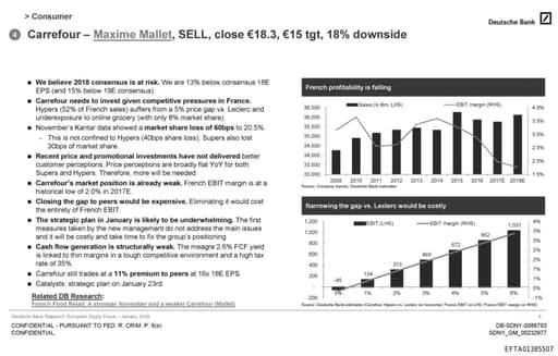 Preview of EFTA01385507
