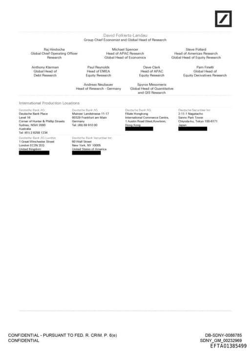 Preview of EFTA01385499