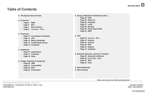 Preview of EFTA01385501