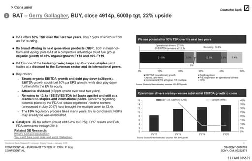 Preview of EFTA01385505