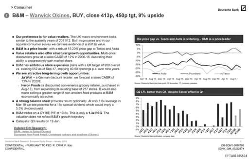 Preview of EFTA01385504